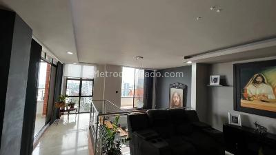 Apartamento en venta en Pinares, Pereira · foto 8 de 20