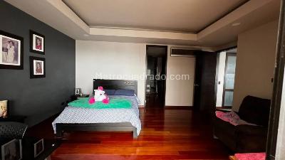 Apartamento en venta en Pinares, Pereira · foto 10 de 20