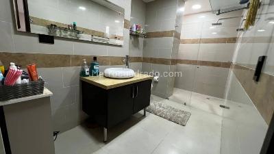Apartamento en venta en Pinares, Pereira · foto 11 de 20