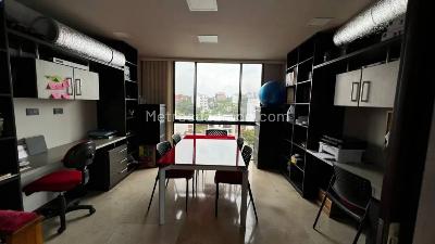 Apartamento en venta en Pinares, Pereira · foto 13 de 20