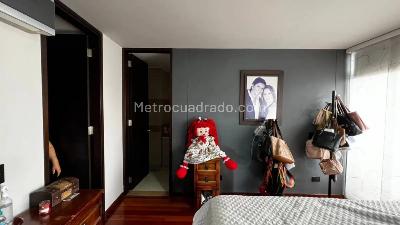 Apartamento en venta en Pinares, Pereira · foto 15 de 20
