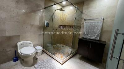 Apartamento en venta en Pinares, Pereira · foto 16 de 20