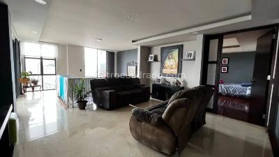 Apartamento en venta en Pinares, Pereira · foto 18 de 20