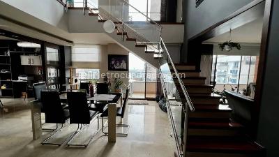 Apartamento en venta en Pinares, Pereira · foto 19 de 20
