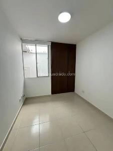 Casa en venta en Av De Las Americas, Pereira · foto 10 de 20