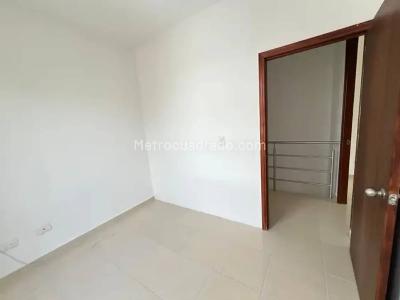 Casa en venta en Av De Las Americas, Pereira · foto 11 de 20