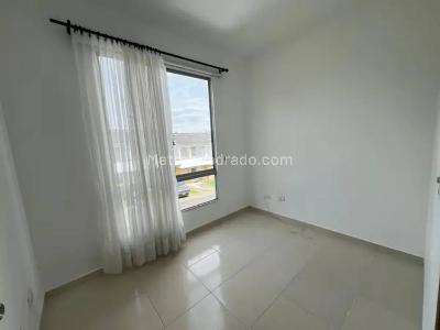 Casa en venta en Av De Las Americas, Pereira · foto 12 de 20
