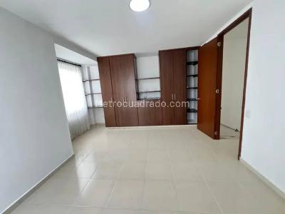 Casa en venta en Av De Las Americas, Pereira · foto 13 de 20