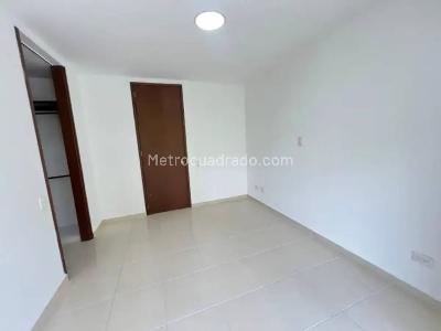 Casa en venta en Av De Las Americas, Pereira · foto 14 de 20