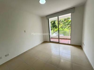 Casa en venta en Av De Las Americas, Pereira · foto 15 de 20