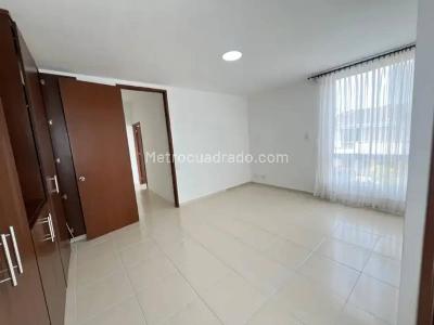 Casa en venta en Av De Las Americas, Pereira · foto 16 de 20