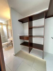 Casa en venta en Av De Las Americas, Pereira · foto 17 de 20
