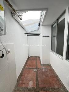 Casa en venta en Av De Las Americas, Pereira · foto 18 de 20