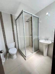 Casa en venta en Av De Las Americas, Pereira · foto 19 de 20