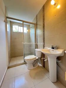 Casa en venta en Av De Las Americas, Pereira · foto 20 de 20