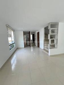 Casa en venta en Av De Las Americas, Pereira · foto 2 de 20
