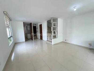 Casa en venta en Av De Las Americas, Pereira · foto 3 de 20