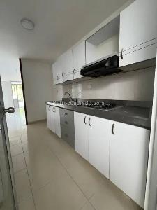Casa en venta en Av De Las Americas, Pereira · foto 4 de 20