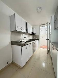 Casa en venta en Av De Las Americas, Pereira · foto 5 de 20