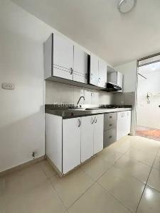 Casa en venta en Av De Las Americas, Pereira · foto 6 de 20