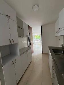 Casa en venta en Av De Las Americas, Pereira · foto 7 de 20