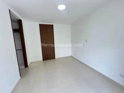 Casa en venta en Av De Las Americas, Pereira · foto 8 de 20
