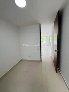 Casa en venta en Av De Las Americas, Pereira · foto 9 de 20