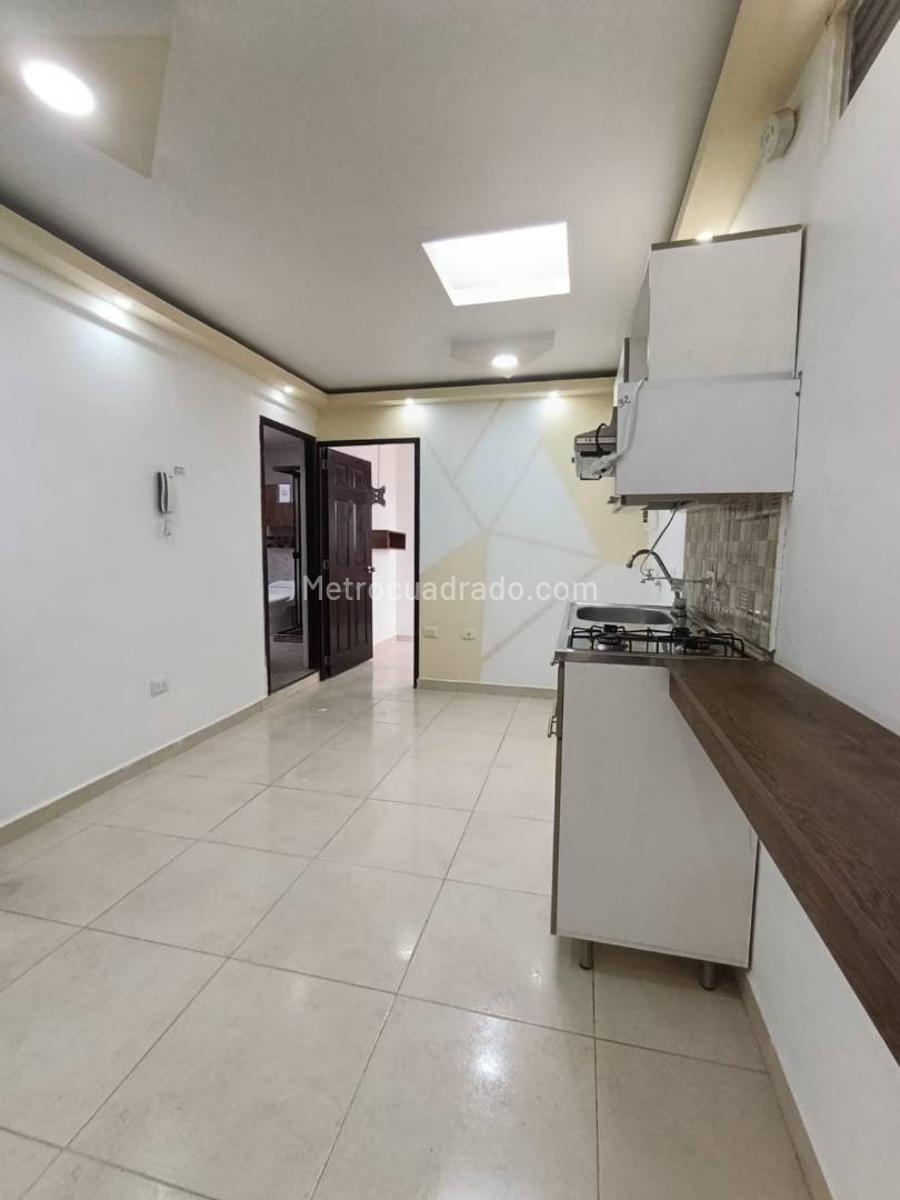 Foto del apartamento