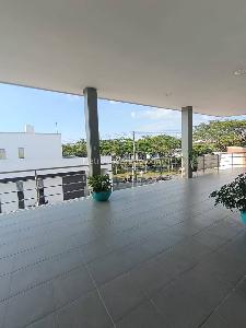 Local Comercial en Arriendo, Pueblito Cafetero, Pereira