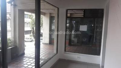 Local Comercial en Arriendo, Av 30 De Agosto, Pereira