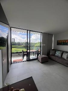 Apartaestudio en venta en Cerritos, Pereira · foto 2 de 5
