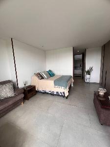 Apartaestudio en venta en Cerritos, Pereira · foto 4 de 5