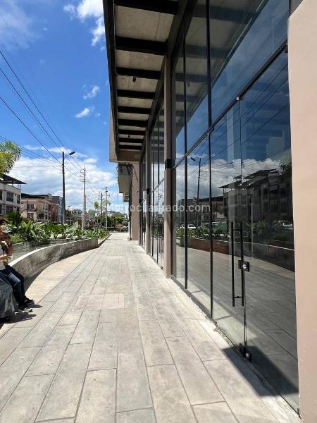 Local Comercial en Arriendo, Milan, Dosquebradas - Ansicht 2