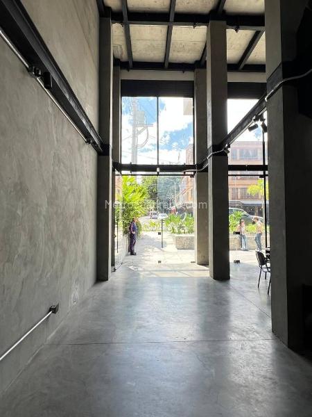 Local Comercial en Arriendo, Milan, Dosquebradas - Ansicht 3