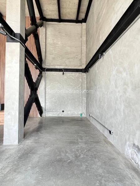 Local Comercial en Arriendo, Milan, Dosquebradas - Ansicht 4