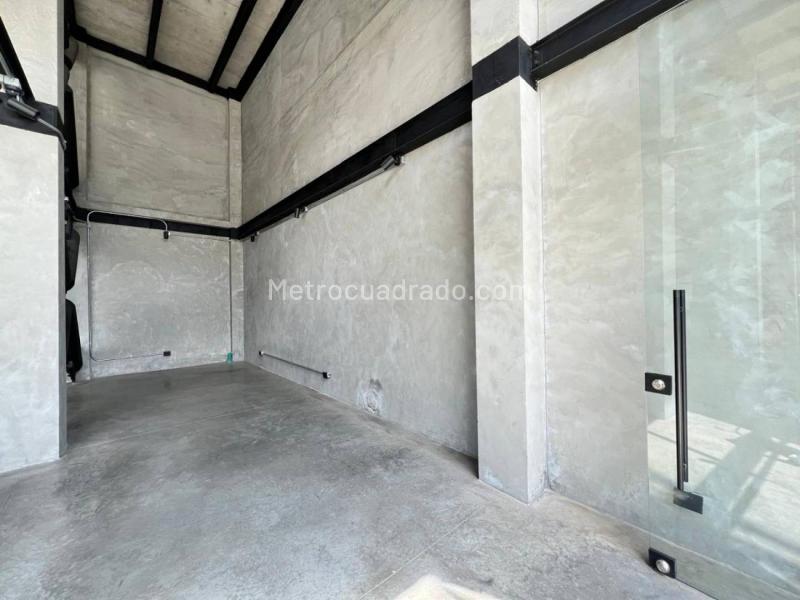 Local Comercial en Arriendo, Milan, Dosquebradas - Ansicht 5