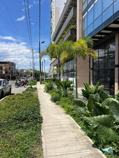 Local Comercial en Arriendo, Milan, Dosquebradas - Ansicht 6