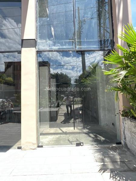 Local Comercial en Arriendo, Milan, Dosquebradas - Mehr