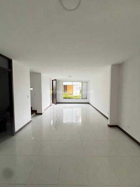 Casa en Venta, Via El Pollo, Dosquebradas – pohled 2