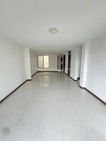 Casa en Venta, Via El Pollo, Dosquebradas – pohled 3