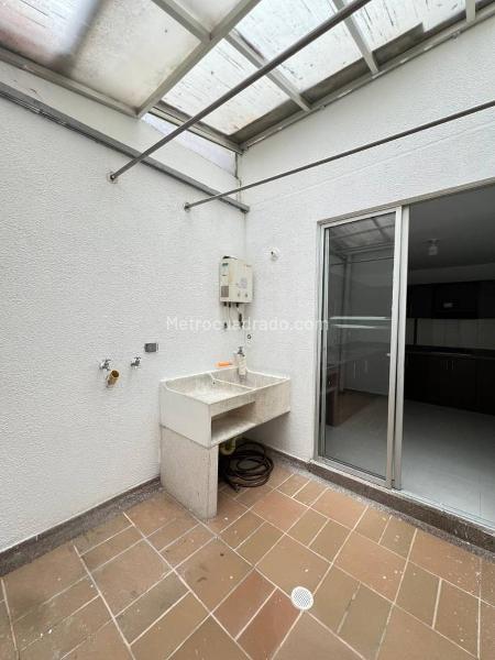 Casa en Venta, Via El Pollo, Dosquebradas – pohled 4