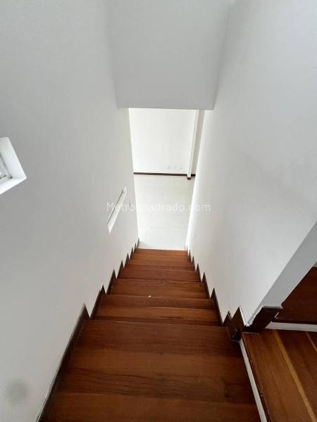Casa en Venta, Via El Pollo, Dosquebradas – pohled 5
