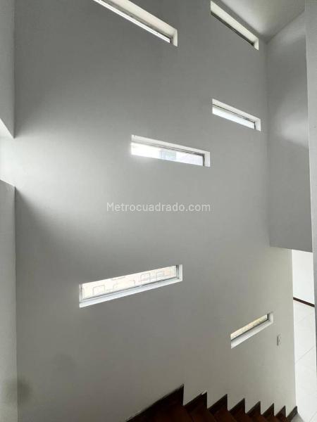 Casa en Venta, Via El Pollo, Dosquebradas – pohled 6