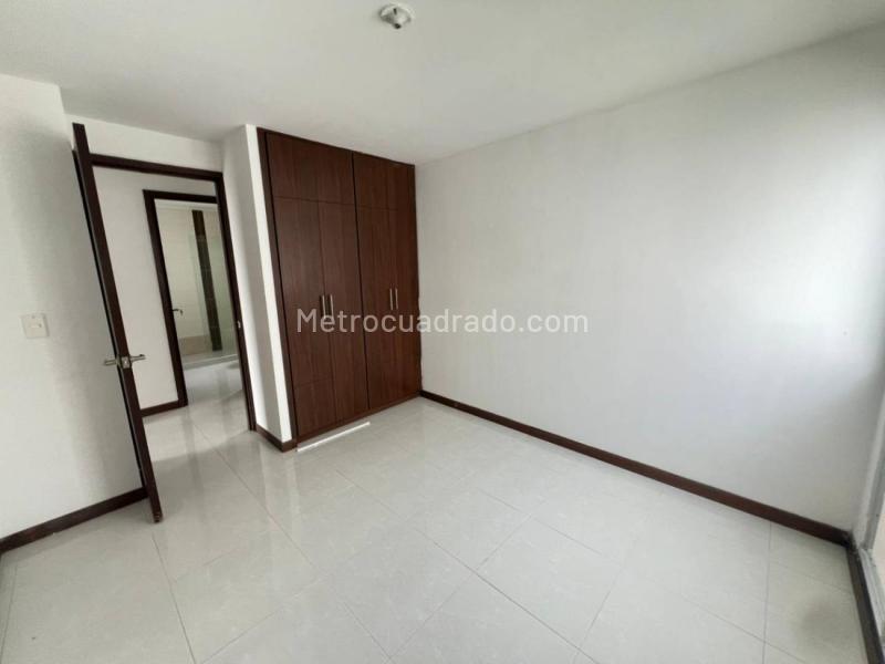 Casa en Venta, Via El Pollo, Dosquebradas – další