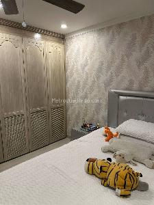 Apartamento en venta en Pinares, Pereira · foto 10 de 13