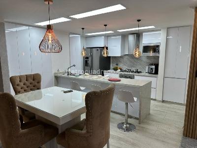 Apartamento en venta en Pinares, Pereira · foto 7 de 13