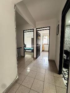 Casa en venta en Corales, Pereira · foto 10 de 20