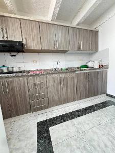 Casa en venta en Corales, Pereira · foto 11 de 20