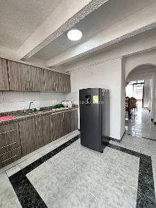 Casa en venta en Corales, Pereira · foto 12 de 20