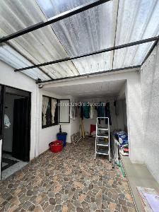 Casa en venta en Corales, Pereira · foto 13 de 20